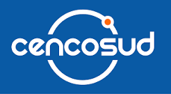 Logo Cencosud