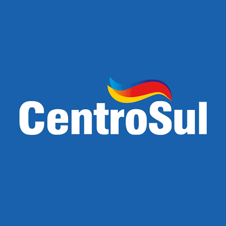 Logo CentroSul