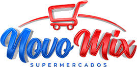Logo Novo Mix