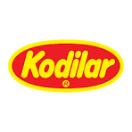 Logo Kodilar