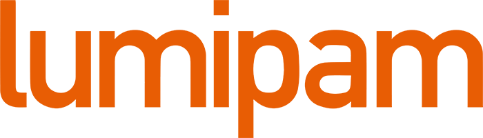 Logo Lumipam